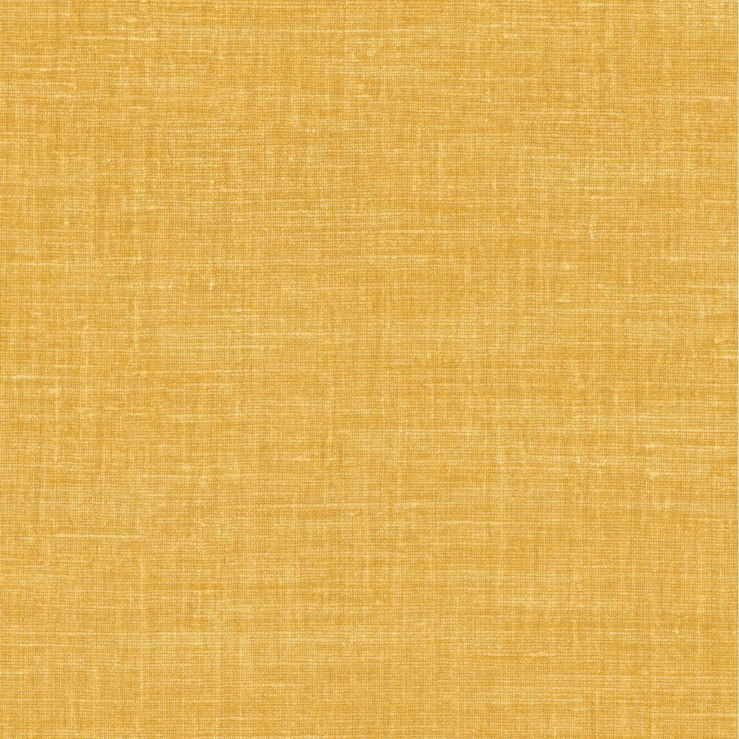 Tapeta imitująca lniane płótno Casamance 73815106 Shinok Le Lin 3