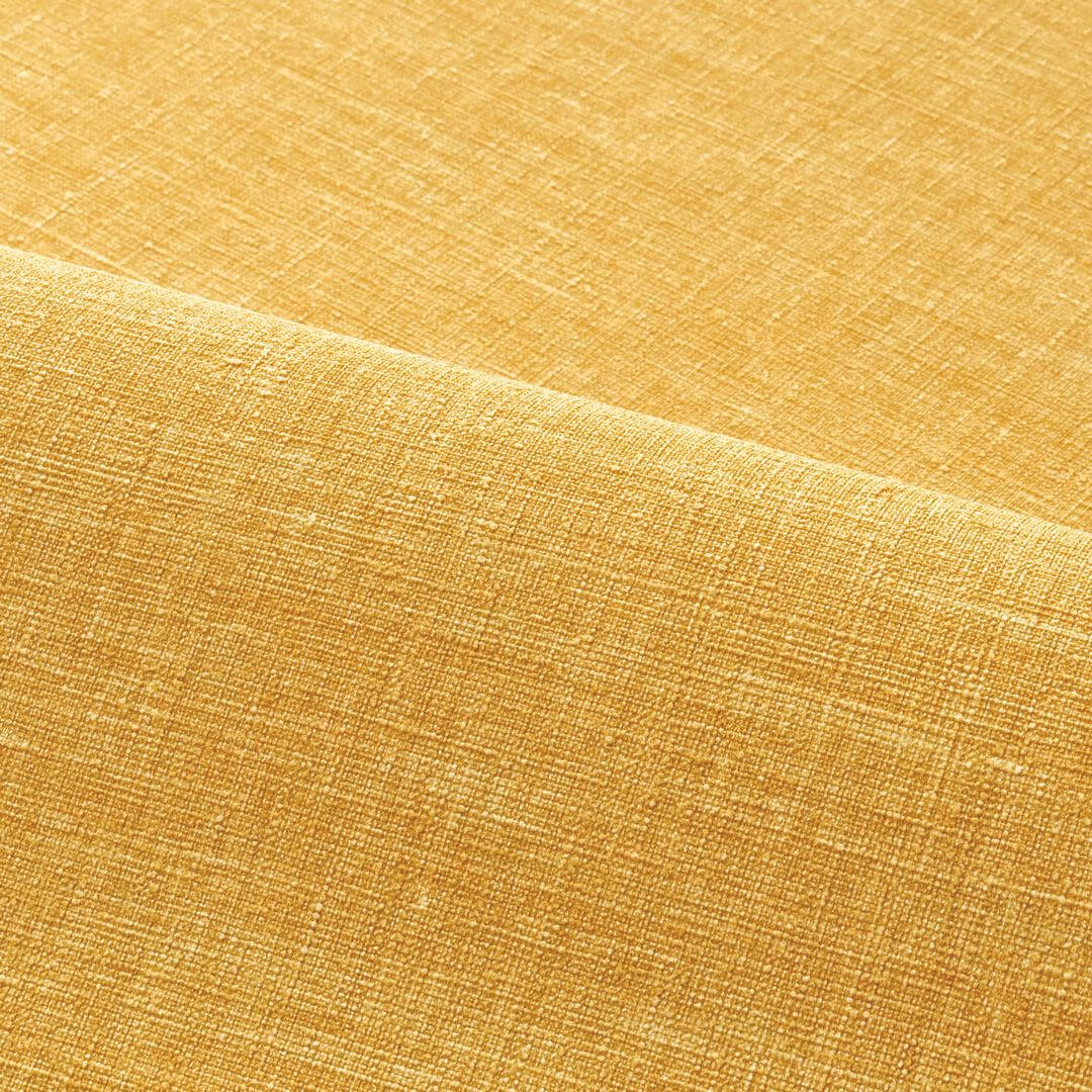 Tapeta imitująca lniane płótno Casamance 73815106 Shinok Le Lin 3
