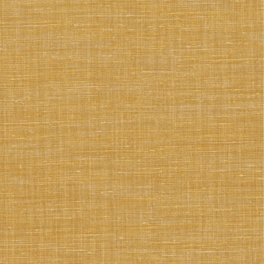 Tapeta imitująca lniane płótno Casamance 73815208 Shinok Le Lin 3