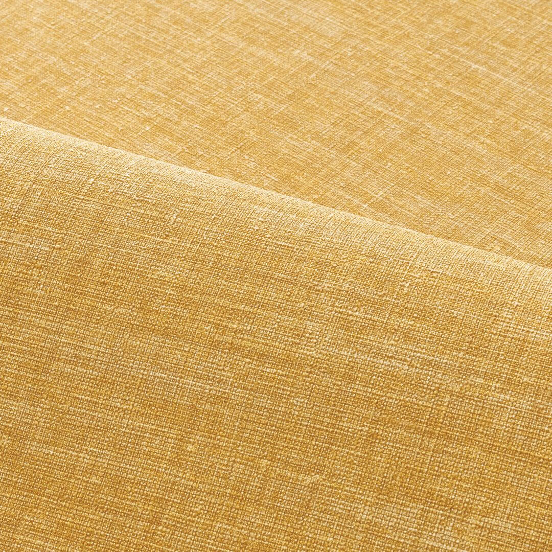 Tapeta imitująca lniane płótno Casamance 73815208 Shinok Le Lin 3