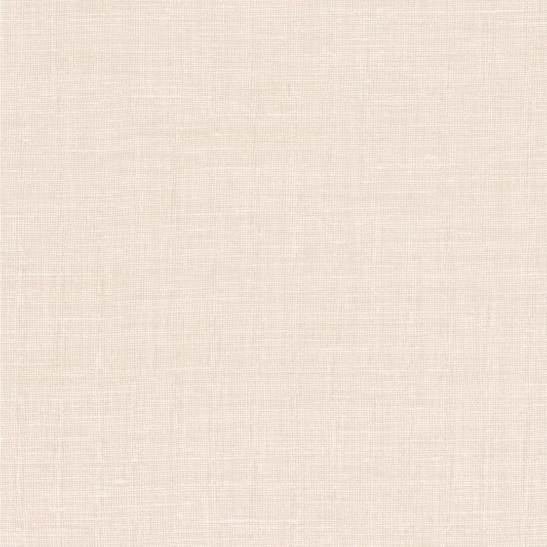 Tapeta imitująca lniane płótno Casamance 73815922 Shinok Le Lin 3