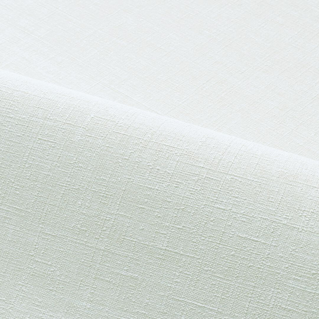 Tapeta imitująca lniane płótno Casamance 73816024 Shinok Le Lin 3