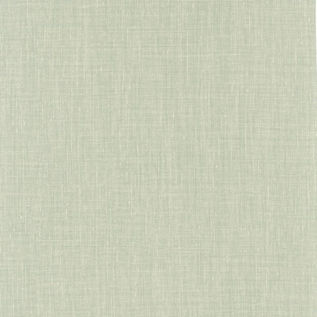 Tapeta imitująca lniane płótno Casamance 73816100 Shinok Le Lin 3