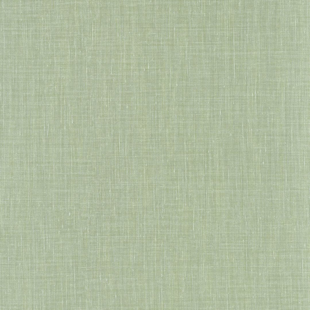 Tapeta imitująca lniane płótno Casamance 73816202 Shinok Le Lin 3