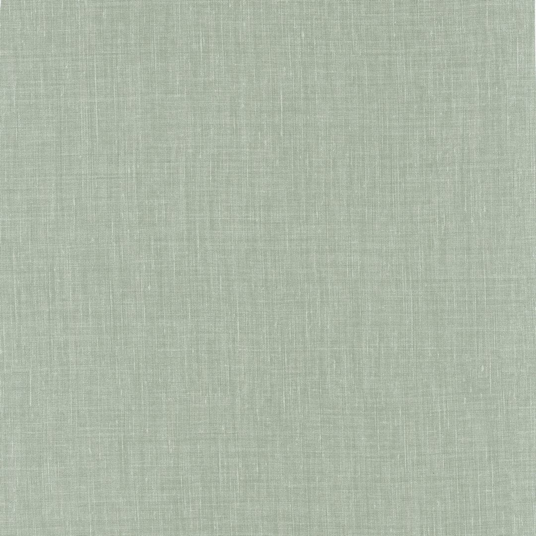 Tapeta imitująca lniane płótno Casamance 73816304 Shinok Le Lin 3