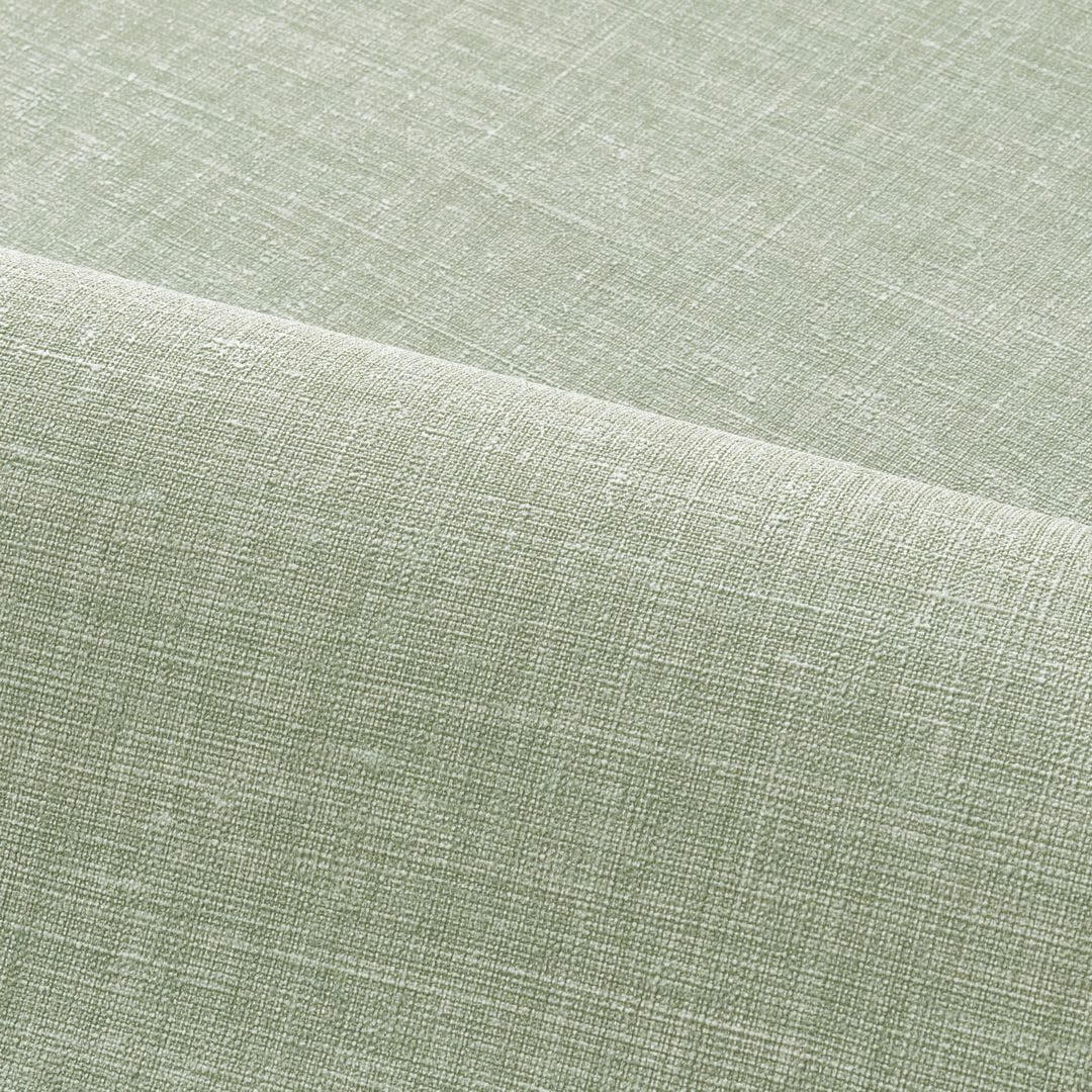 Tapeta imitująca lniane płótno Casamance 73816304 Shinok Le Lin 3