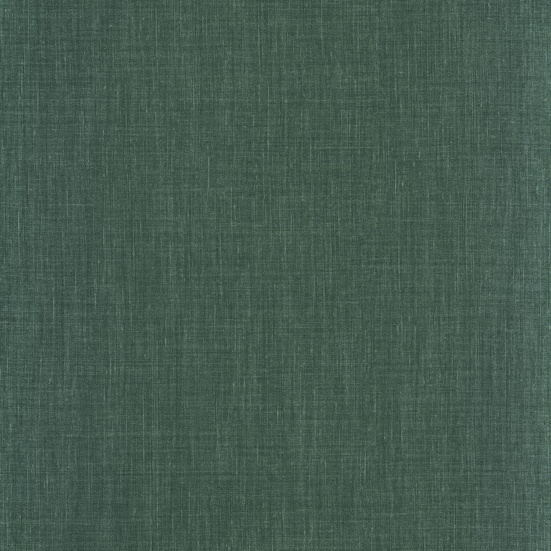 Tapeta imitująca lniane płótno Casamance 73816712 Shinok Le Lin 3