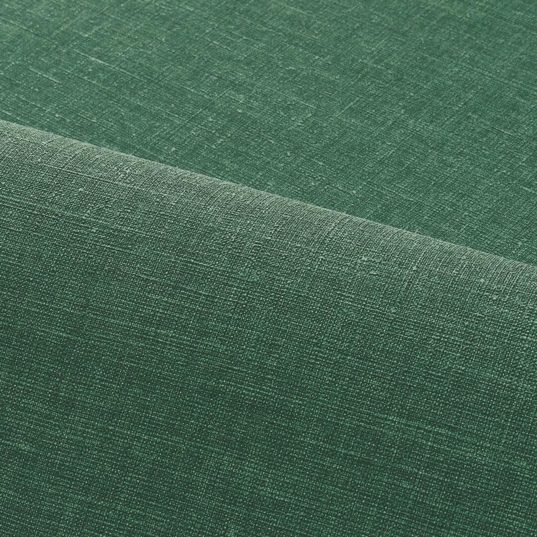 Tapeta imitująca lniane płótno Casamance 73816712 Shinok Le Lin 3