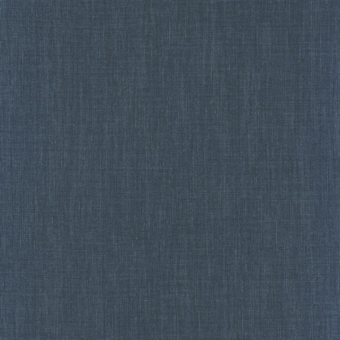 Tapeta imitująca lniane płótno Casamance 73817018 Shinok Le Lin 3