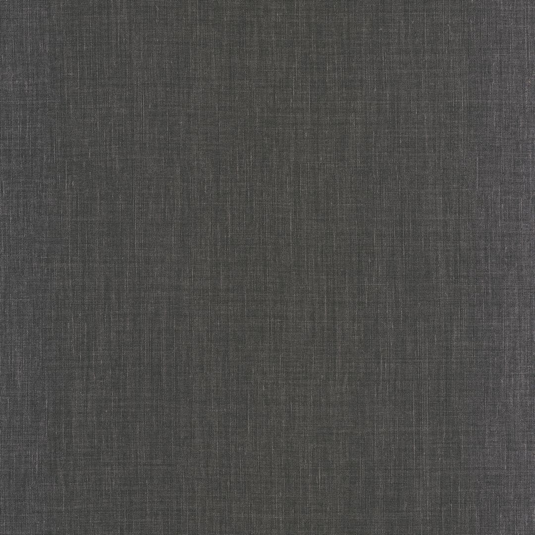 Tapeta imitująca lniane płótno Casamance 73817120 Shinok Le Lin 3