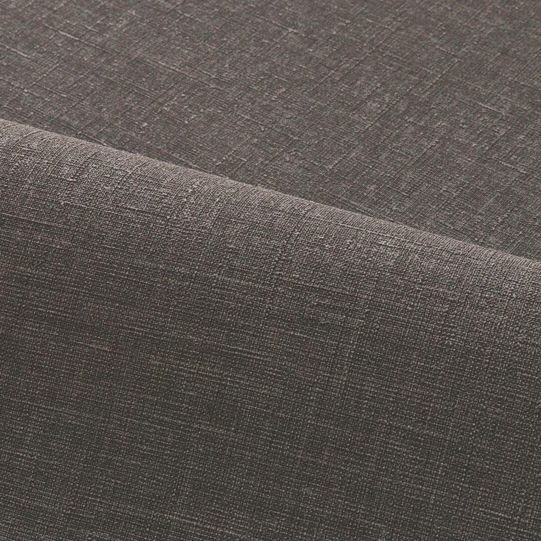 Tapeta imitująca lniane płótno Casamance 73817120 Shinok Le Lin 3