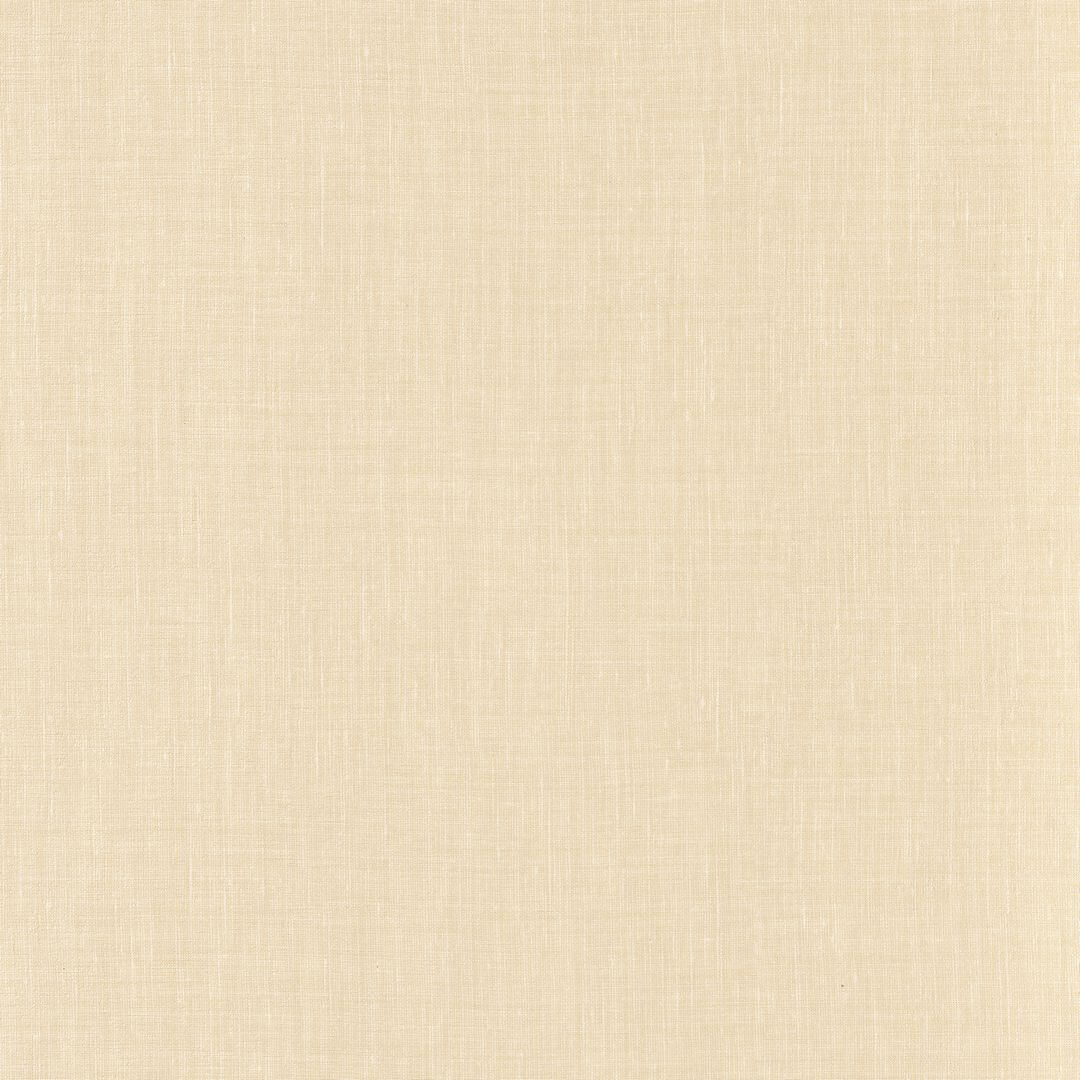 Tapeta imitująca lniane płótno Casamance 73817222 Shinok Le Lin 3