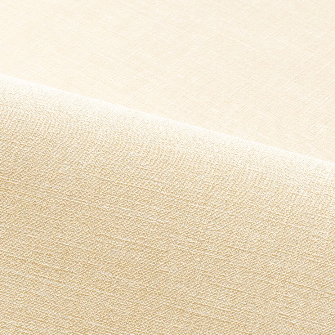 Tapeta imitująca lniane płótno Casamance 73817222 Shinok Le Lin 3