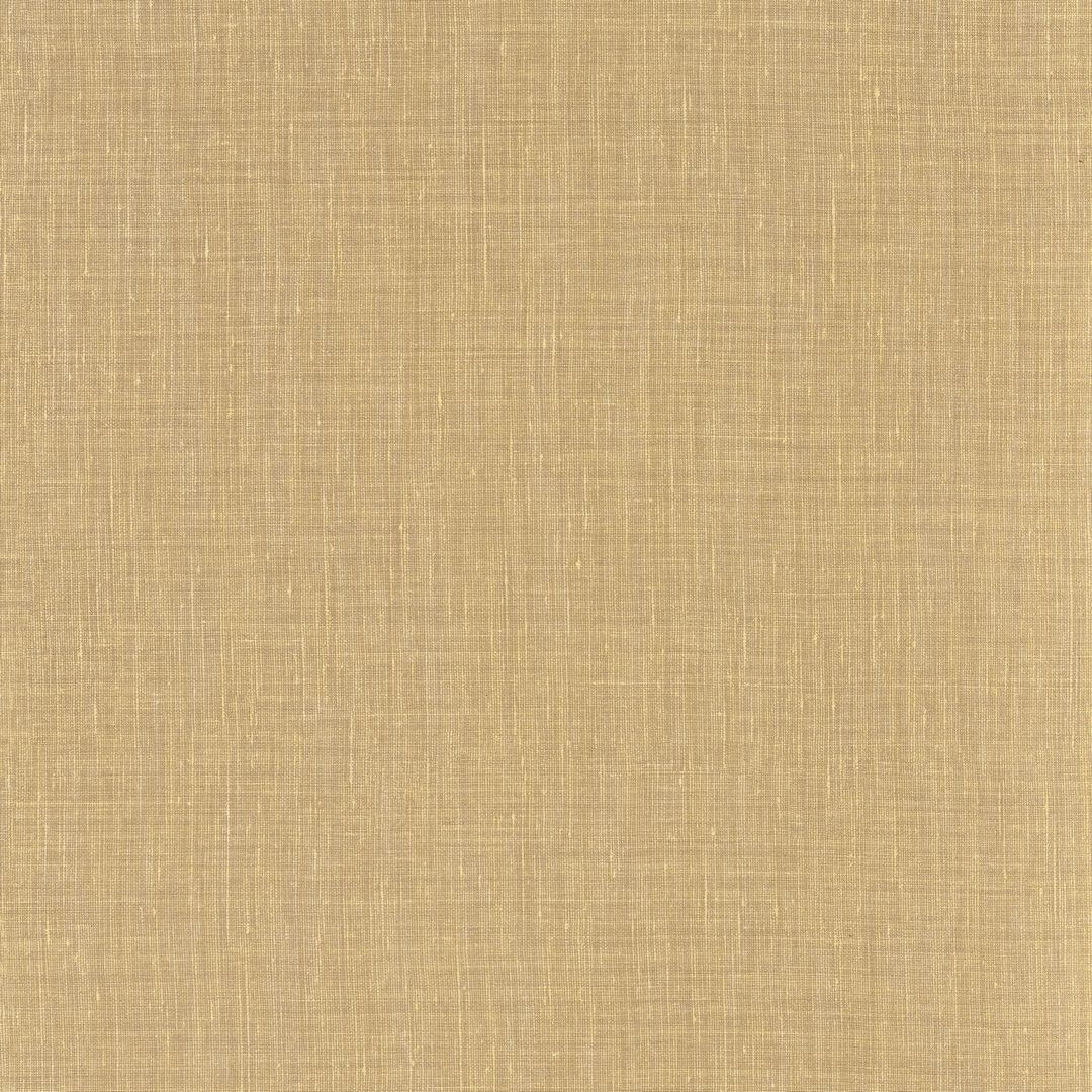 Tapeta imitująca lniane płótno Casamance 73817324 Shinok Le Lin 3