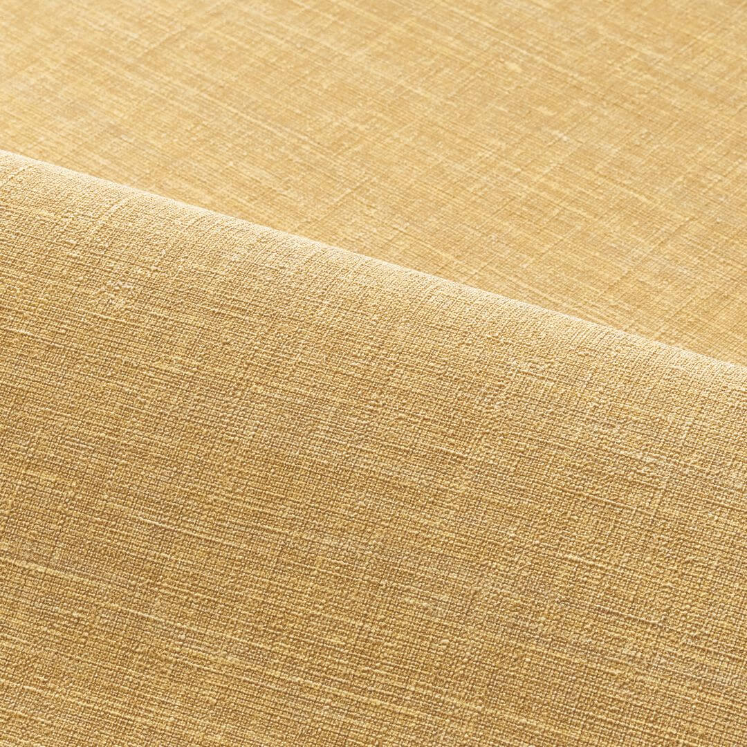 Tapeta imitująca lniane płótno Casamance 73817324 Shinok Le Lin 3