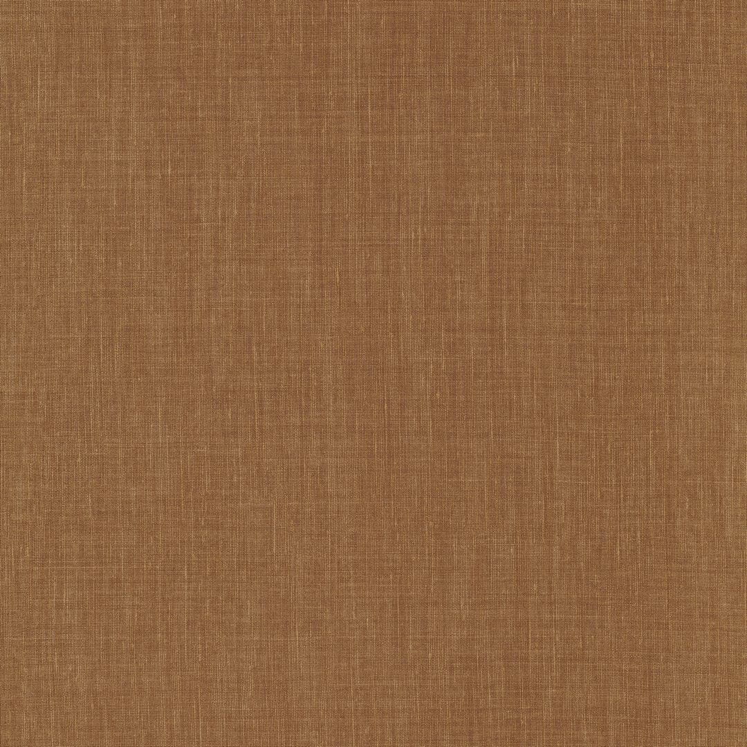 Tapeta imitująca lniane płótno Casamance 73817528 Shinok Le Lin 3