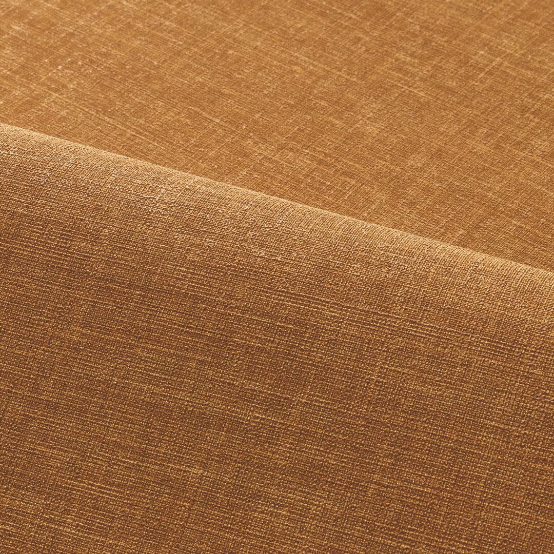 Tapeta imitująca lniane płótno Casamance 73817528 Shinok Le Lin 3