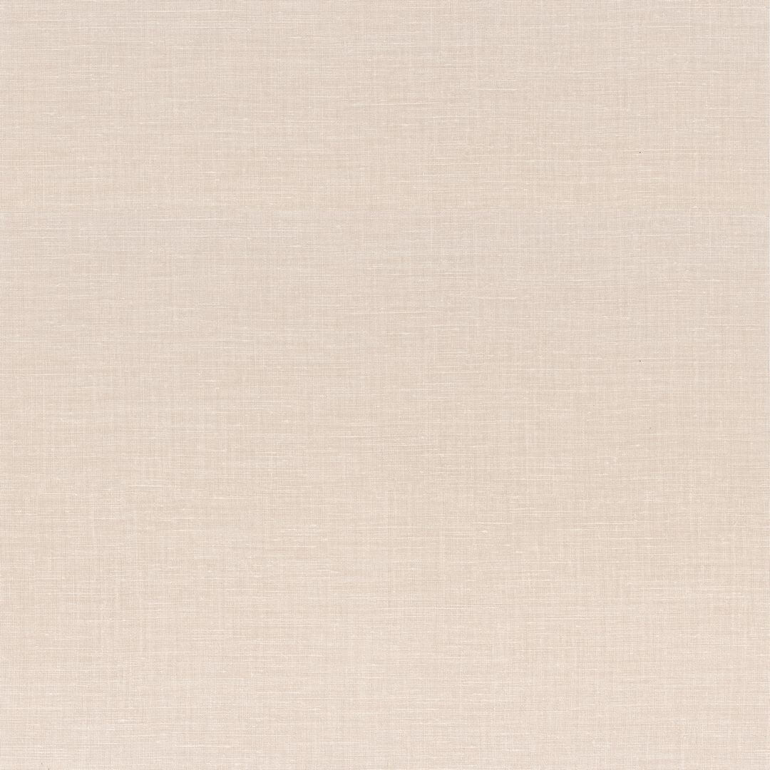 Tapeta imitująca lniane płótno Casamance 73818752 Shinok Le Lin 3