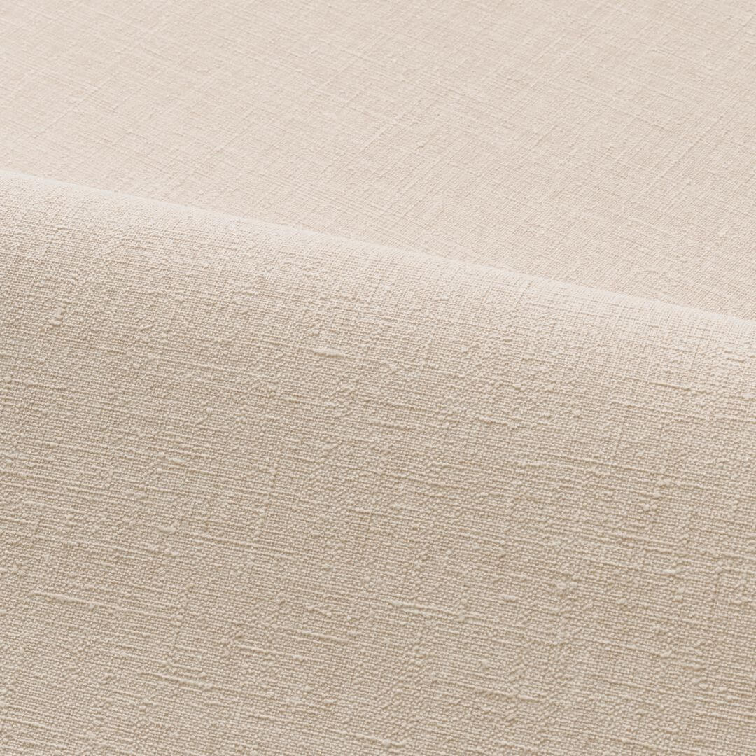 Tapeta imitująca lniane płótno Casamance 73818752 Shinok Le Lin 3