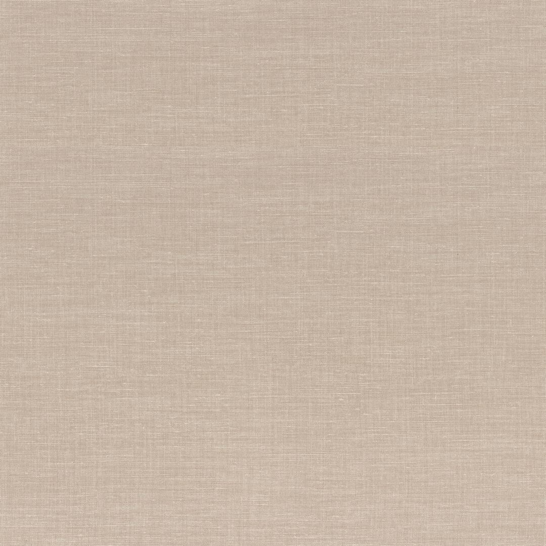 Tapeta imitująca lniane płótno Casamance 73818854 Shinok Le Lin 3