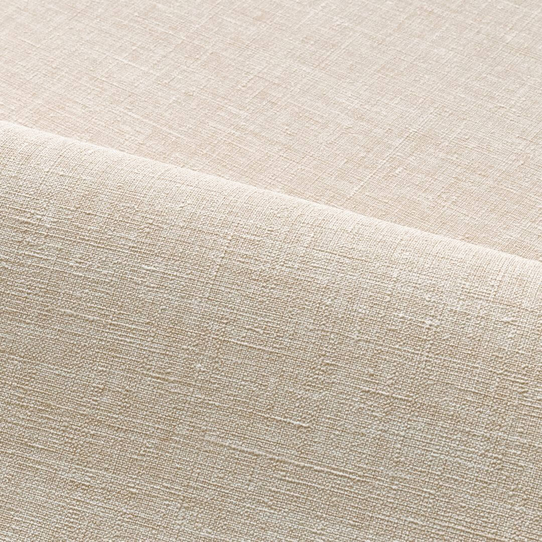 Tapeta imitująca lniane płótno Casamance 73818854 Shinok Le Lin 3