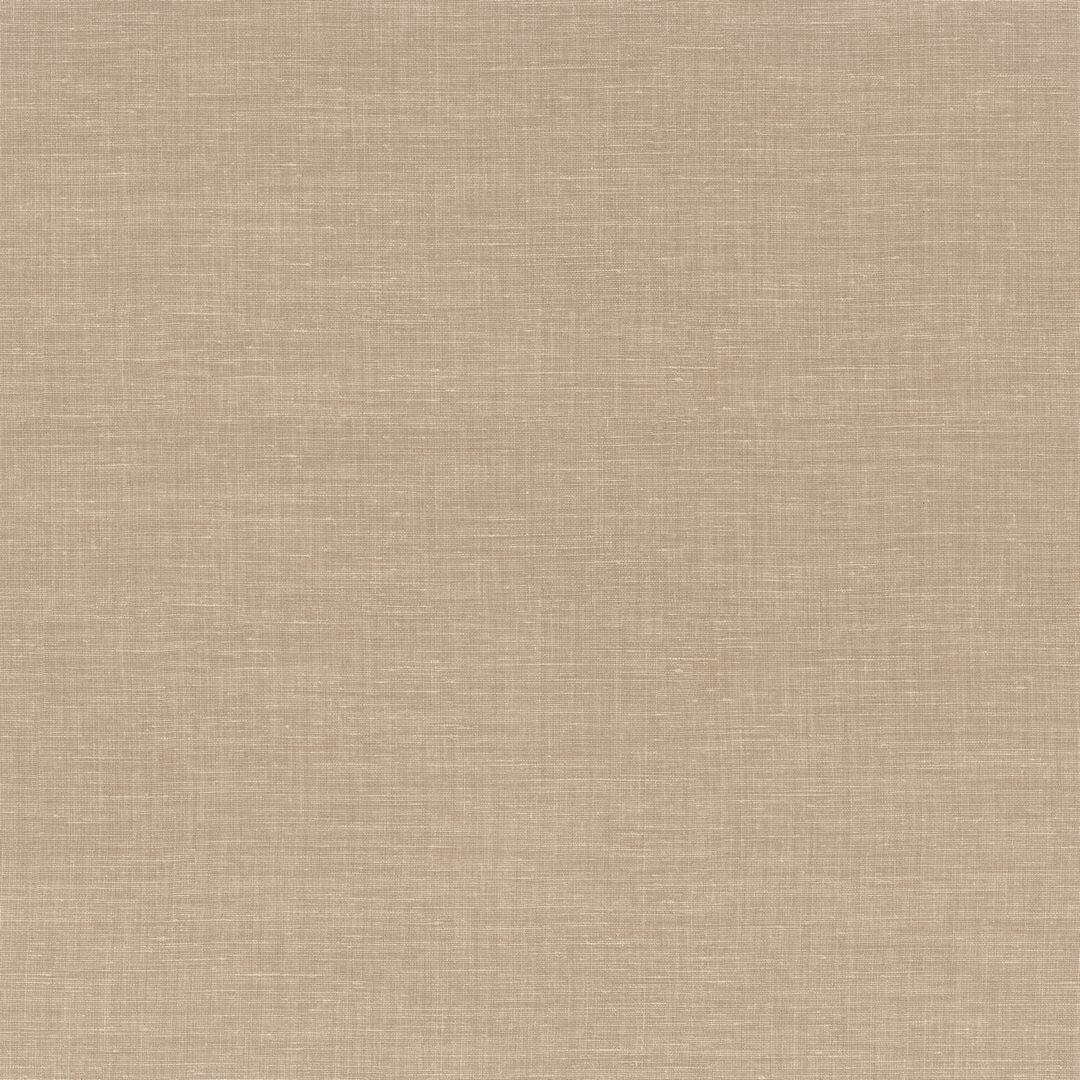 Tapeta imitująca lniane płótno Casamance 73818956 Shinok Le Lin 3
