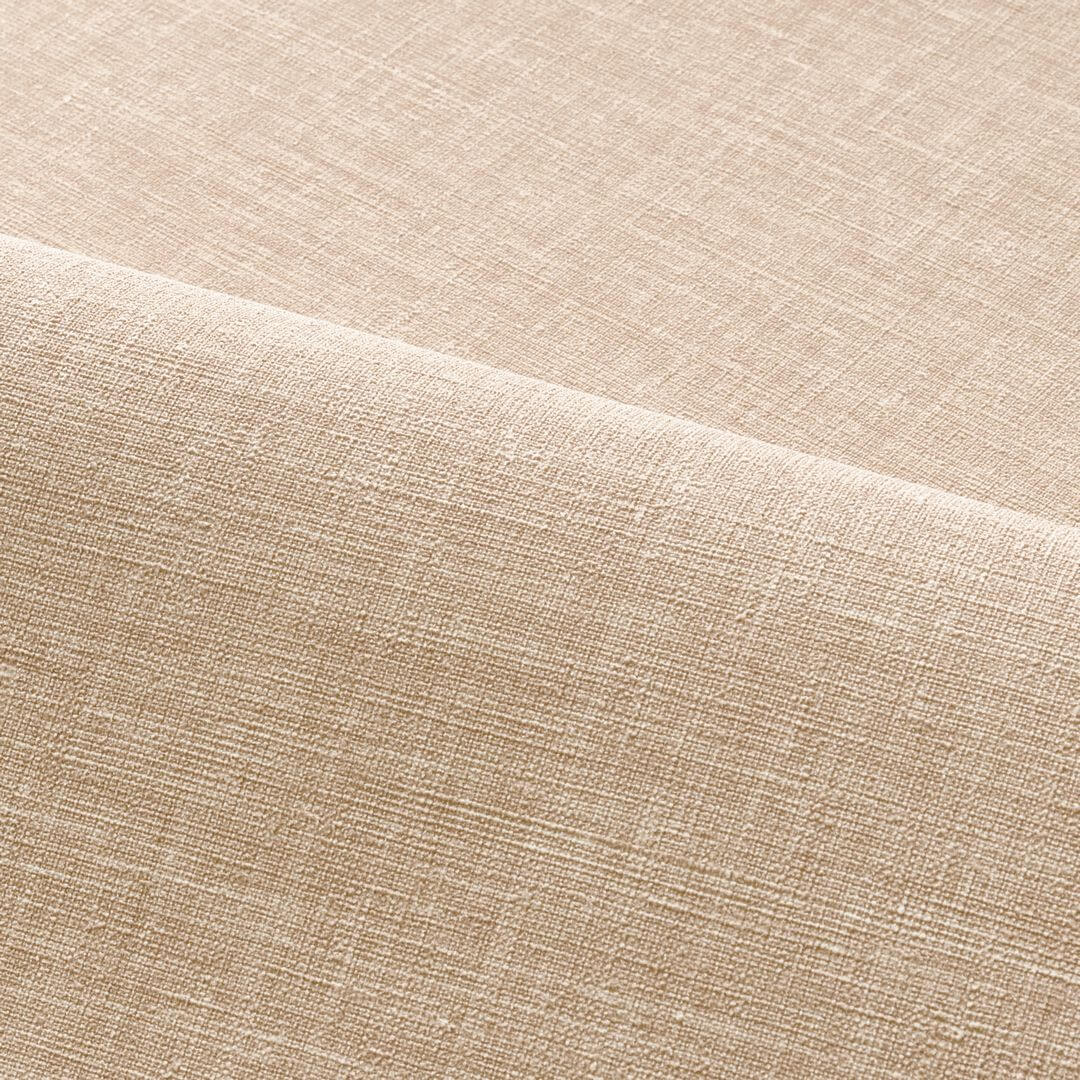 Tapeta imitująca lniane płótno Casamance 73818956 Shinok Le Lin 3