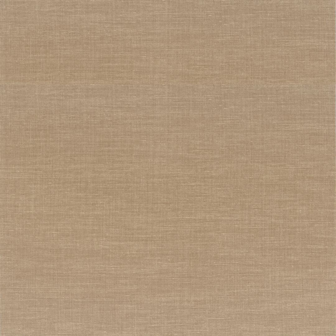 Tapeta imitująca lniane płótno Casamance 73819058 Shinok Le Lin 3