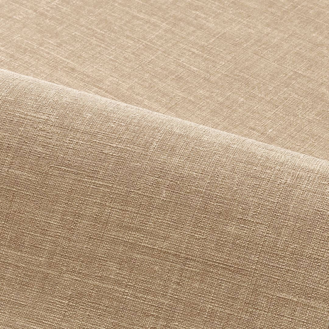 Tapeta imitująca lniane płótno Casamance 73819058 Shinok Le Lin 3