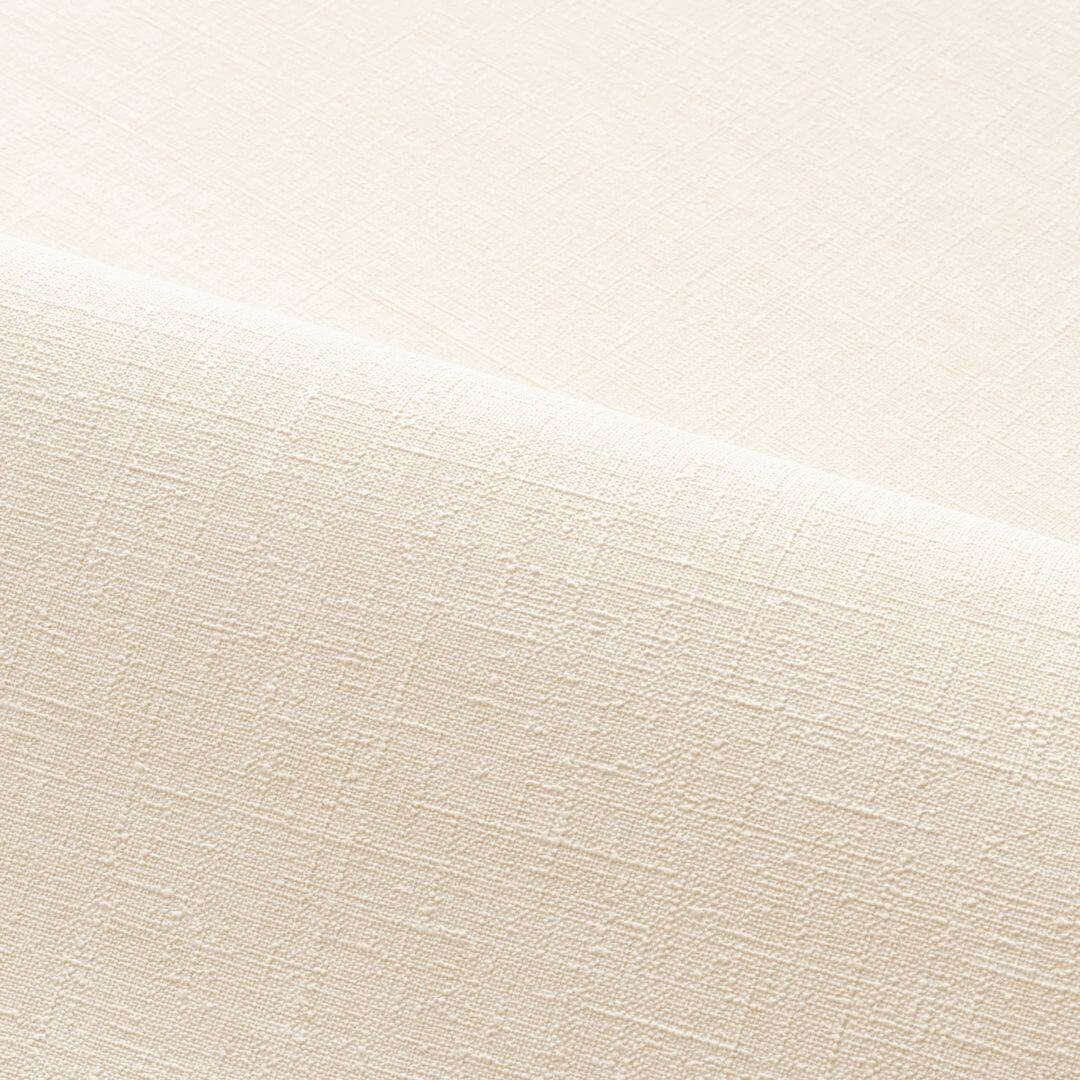 Tapeta imitująca lniane płótno Casamance 73819160 Shinok Le Lin 3