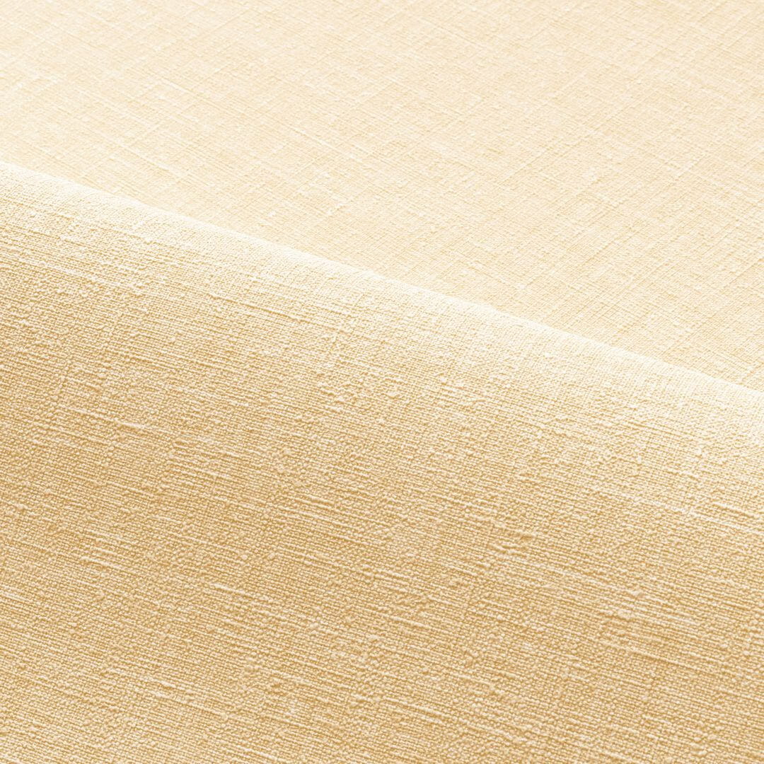 Tapeta imitująca lniane płótno Casamance 73819262 Shinok Le Lin 3