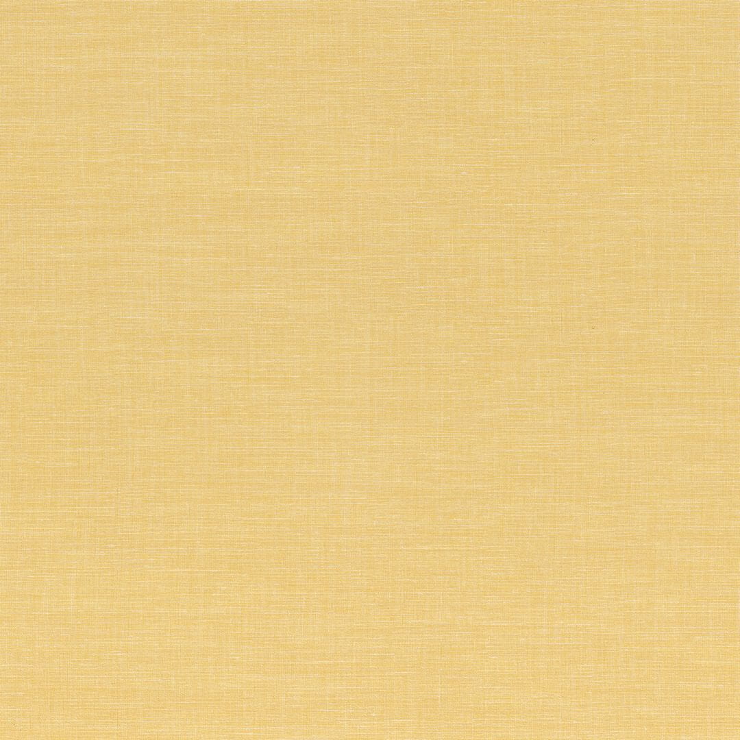 Tapeta imitująca lniane płótno Casamance 73819364 Shinok Le Lin 3