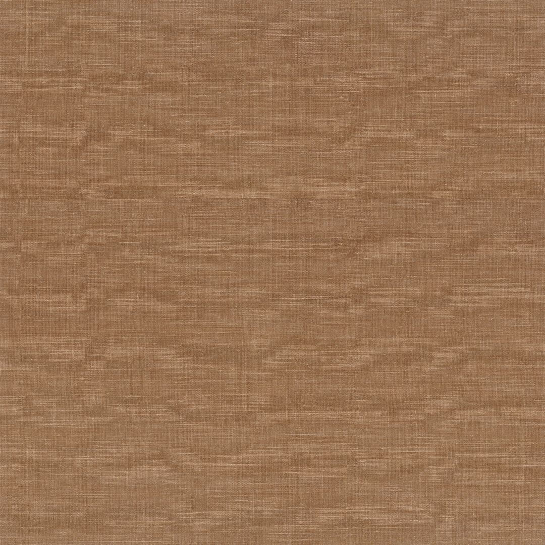 Tapeta imitująca lniane płótno Casamance 73819466 Shinok Le Lin 3