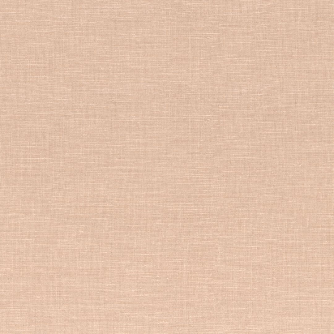 Tapeta imitująca lniane płótno Casamance 73819568 Shinok Le Lin 3
