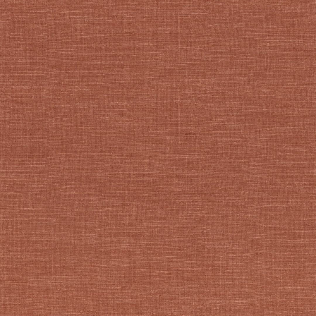 Tapeta imitująca lniane płótno Casamance 73819874 Shinok Le Lin 3