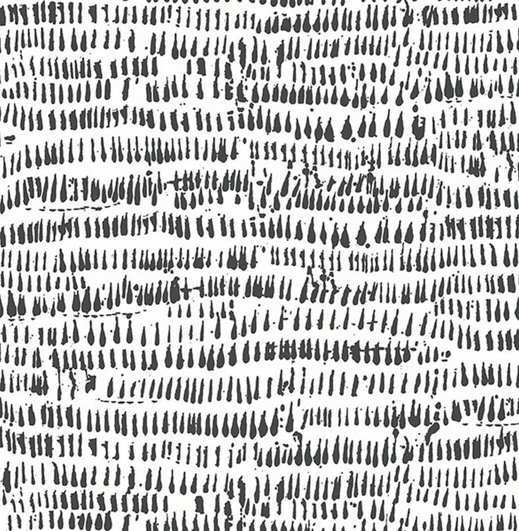 Tapeta abstrakcyjne plamy Fine Decor FD24354 Happy