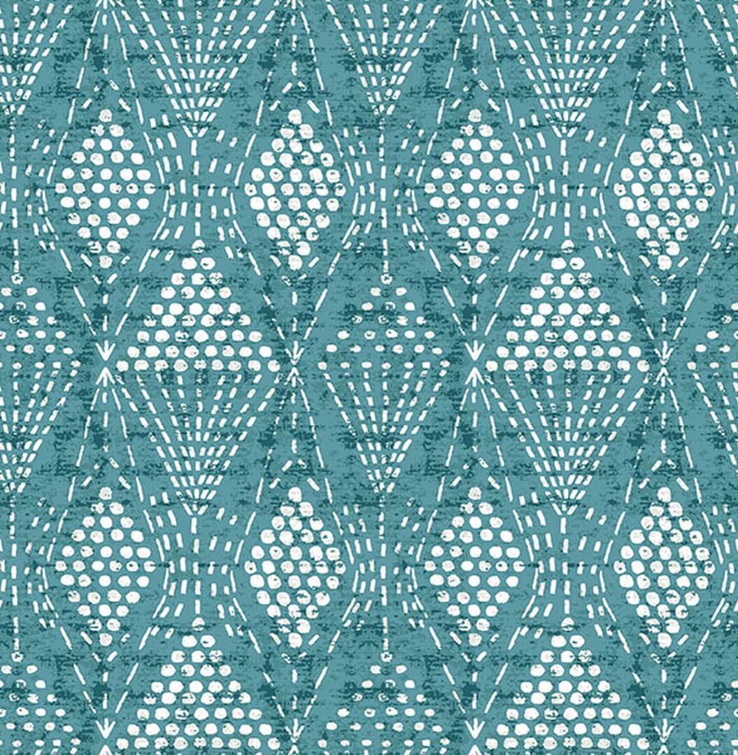Tapeta geometryczna Fine Decor FD26318 Happy