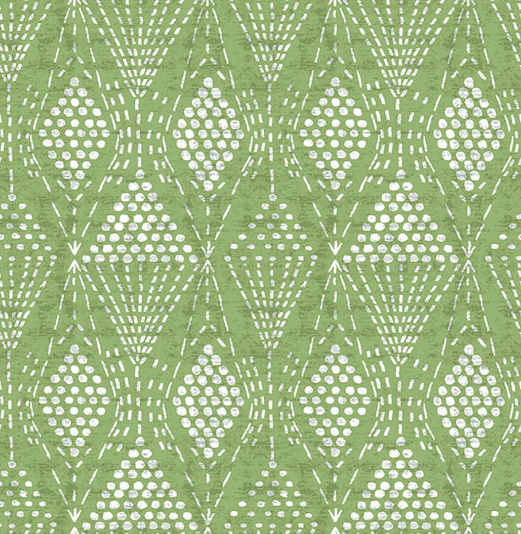Tapeta geometryczna Fine Decor FD26319 Happy