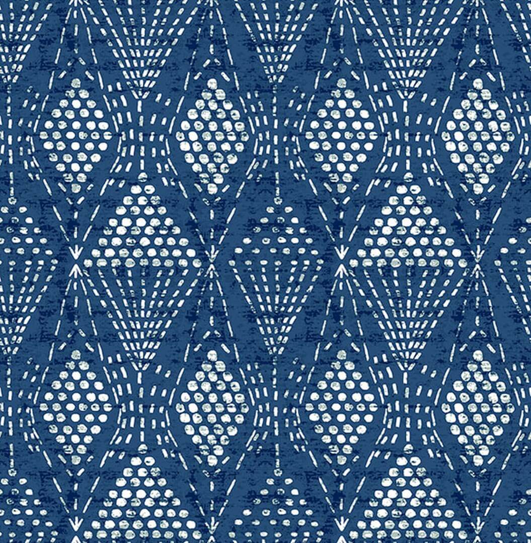 Tapeta geometryczna Fine Decor FD26320 Happy