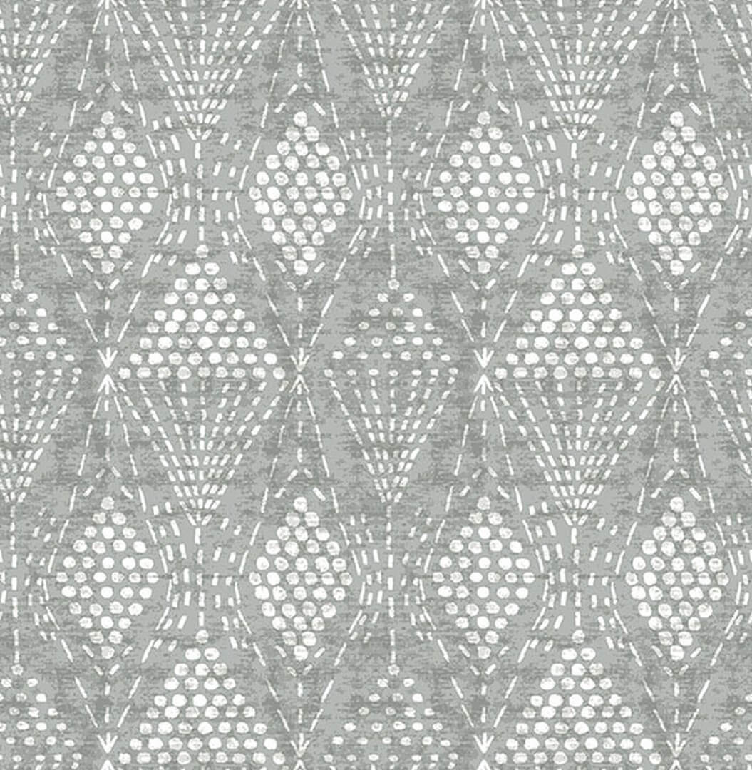 Tapeta geometryczna Fine Decor FD26322 Happy