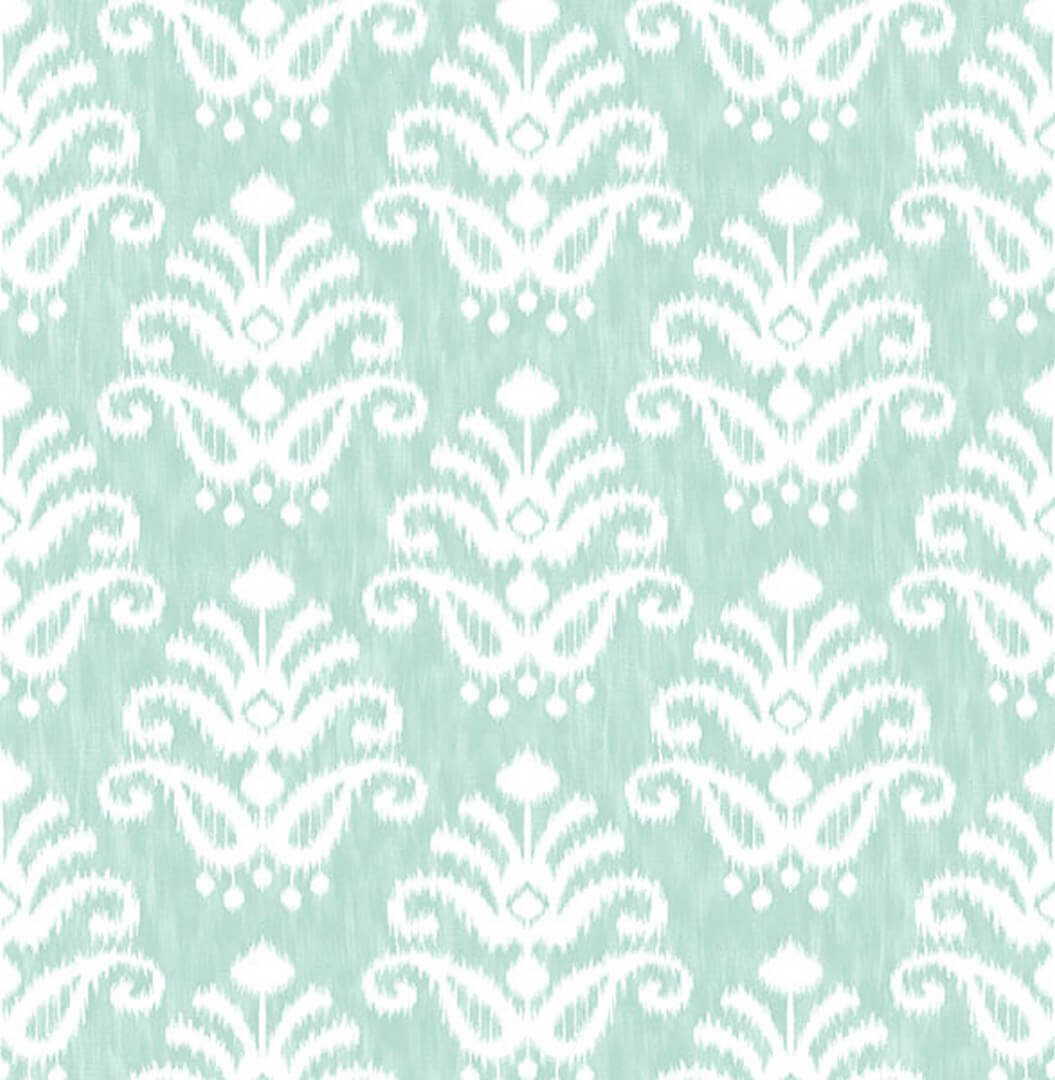 Tapeta palmety Fine Decor FD26327 Happy