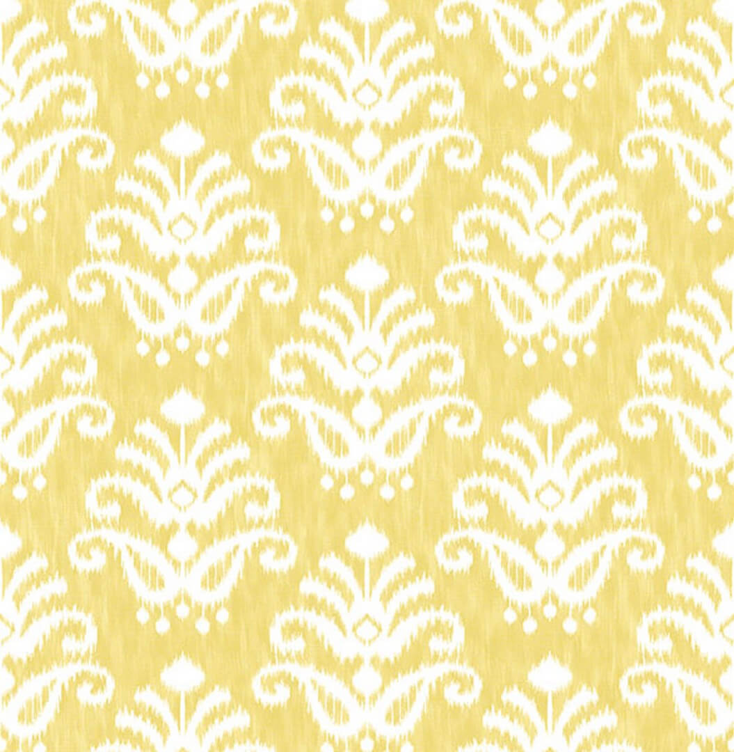Tapeta palmety Fine Decor FD26328 Happy