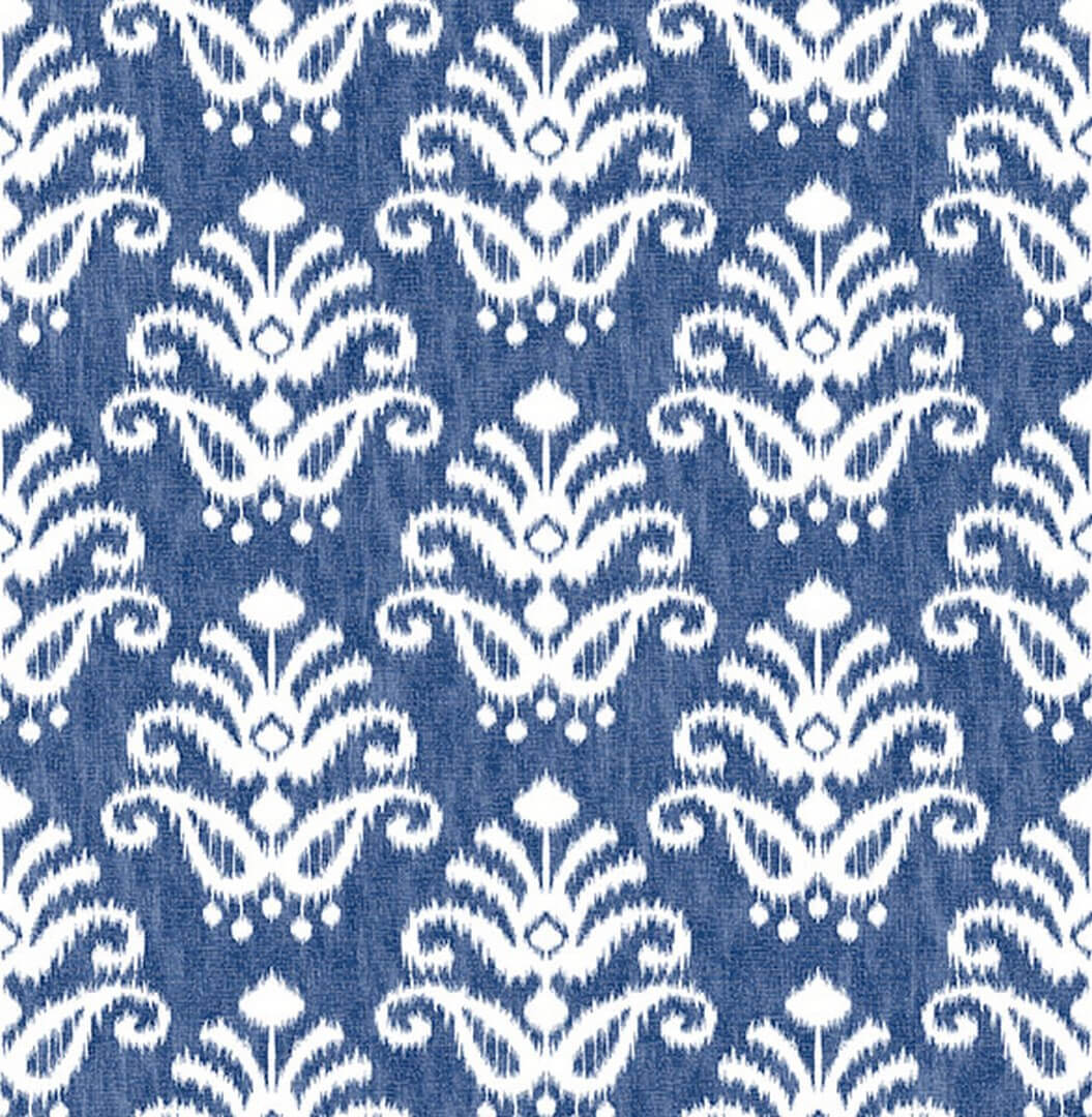 Tapeta palmety Fine Decor FD26329 Happy