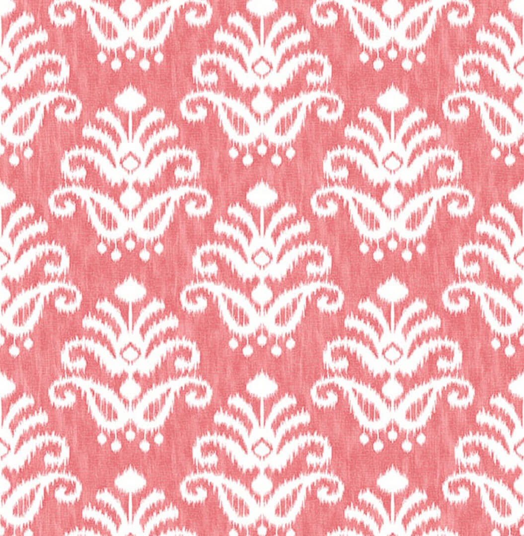 Tapeta palmety Fine Decor FD26330 Happy