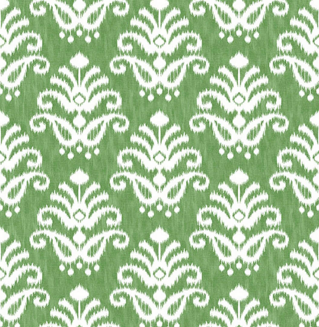 Tapeta palmety Fine Decor FD26331 Happy