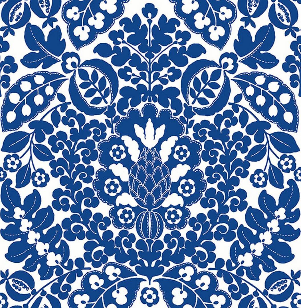 Tapeta ornament Fine Decor FD26332 Happy