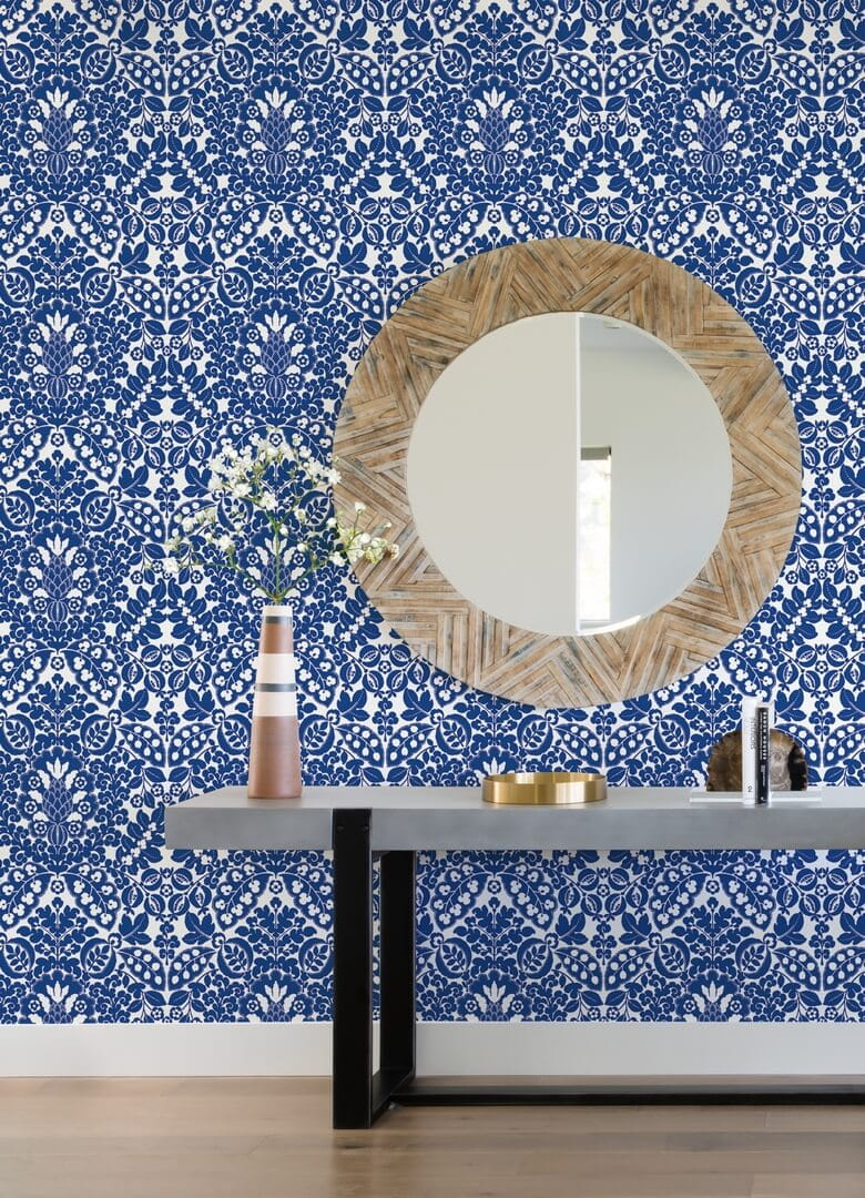 Tapeta ornament Fine Decor FD26332 Happy