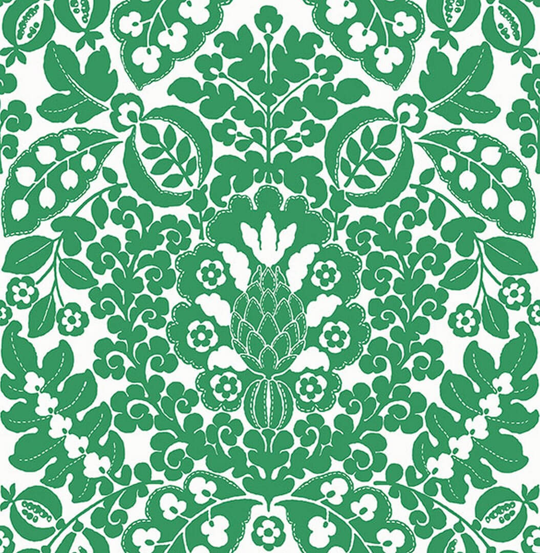 Tapeta ornament Fine Decor FD26333 Happy
