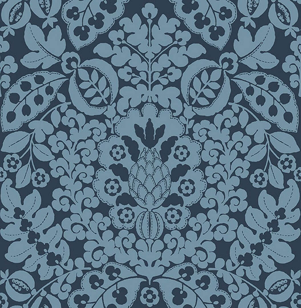 Tapeta ornament Fine Decor FD26334 Happy