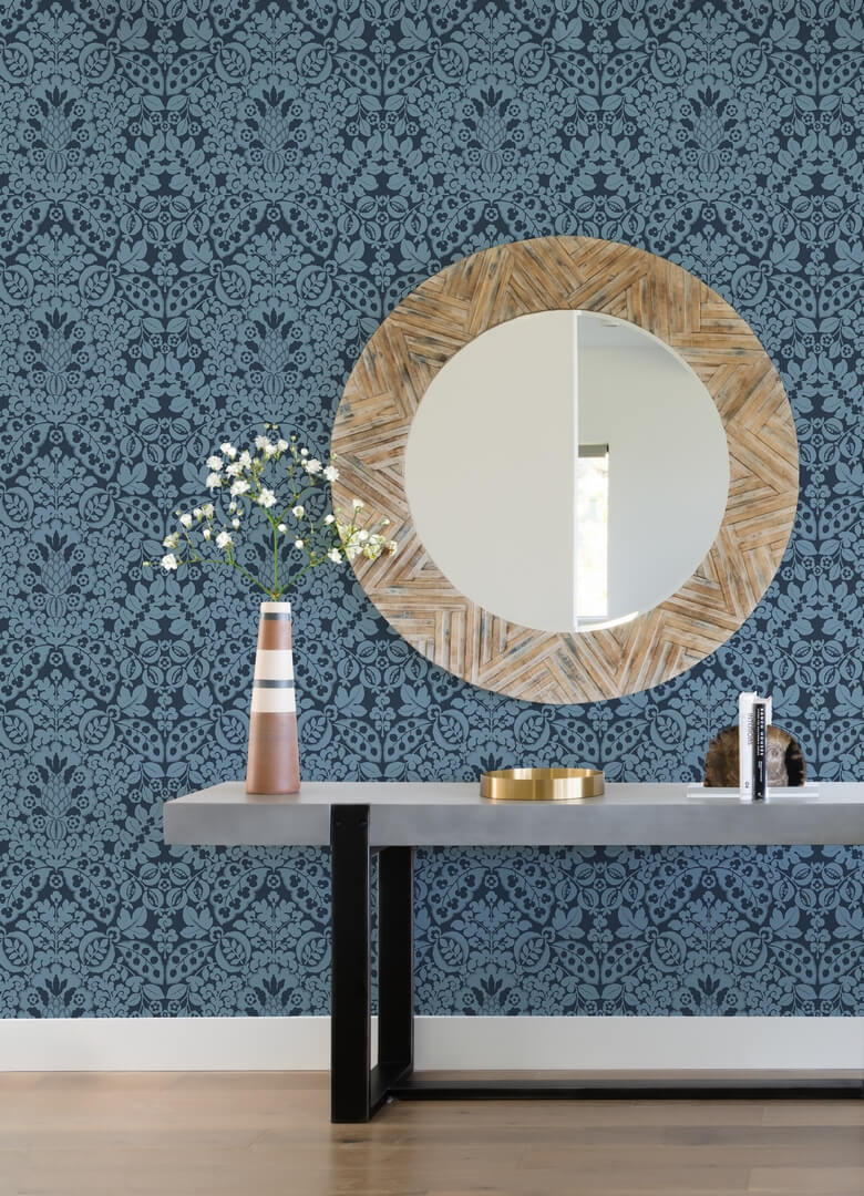Tapeta ornament Fine Decor FD26334 Happy